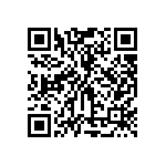 CIR030RFP-14SA-7P-F80-T12-13 QRCode