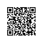 CIR030RFP-14SA-7P QRCode