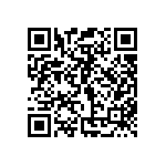 CIR030RFP-16-10S-F80 QRCode