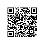 CIR030RFP-18-1S-F80 QRCode