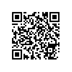 CIR030RFP-18-22S QRCode