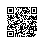 CIR030RFP-22-23P-F80-VO QRCode