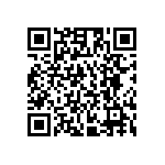 CIR030RFP-22-5S-F80 QRCode