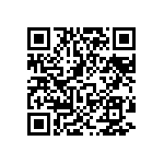 CIR030RFP-24-5S-F80-VO QRCode