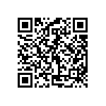 CIR030RFP-24-5S-F80 QRCode