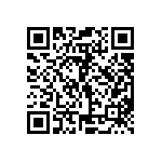 CIR030RFP-28-15S-F80-VO QRCode