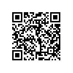 CIR030RFP-28-21P-F80-VO QRCode