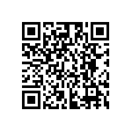 CIR030RFP-32-15S-F80 QRCode