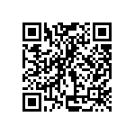 CIR030RFP-32-22SW-F80-T89-VO QRCode