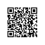 CIR030RFP-40A-38SW-F80 QRCode