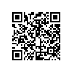 CIR030RV-14S-12S-F80 QRCode