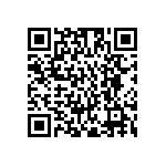 CIR030RV-14S-6S QRCode