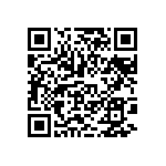 CIR030RV-16S-1P-F80 QRCode