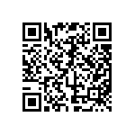 CIR030RV-18-1P-F80 QRCode