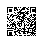 CIR030RV-20-24S-F80 QRCode