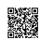 CIR030RV-20-3P-F80-T89 QRCode