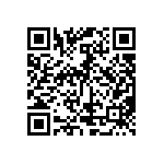 CIR030RV-22-14S-F80-VO QRCode