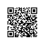 CIR030RV-22-2PW-F80 QRCode