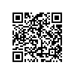 CIR030RV-32-17S QRCode