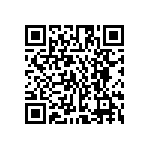 CIR030RV-32-8S-F80 QRCode