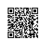 CIR030RV-36-5S-F80 QRCode