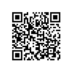 CIR030RV-36A-22P-F80 QRCode