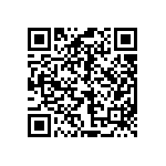 CIR030RV28-15PF80VO QRCode