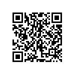 CIR030RVFP-16S-1SW-F80-T12 QRCode