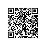 CIR030RVFP-16S-1SW-F80-VO QRCode