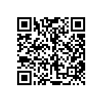 CIR030RVFP-24-10P-F80-VO QRCode