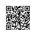 CIR030RVFP-24-67P-F80-T12-12 QRCode