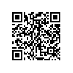 CIR030RVFP-24-67PF80T12-1222 QRCode