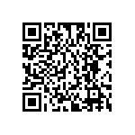 CIR030RVFP-28-12S-F80-VO QRCode