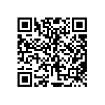 CIR030RVFP-28-12SW-F80 QRCode