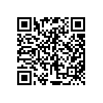 CIR030RVFP-28-12SW QRCode