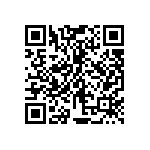 CIR030RVFP-28-15S-F80-T104 QRCode