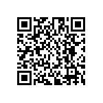 CIR030RVFP-28-15SW-F80-VO QRCode