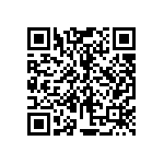 CIR030RVFP-28-21P-F80-T108 QRCode