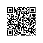 CIR030RVFP-32-22SX-F80-T89VO QRCode