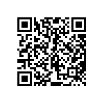 CIR030RVFP-32A-48S-F80 QRCode