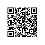 CIR030RVFP-36-3S-F80 QRCode