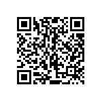 CIR030RVFP-36A-22S-F80-238 QRCode