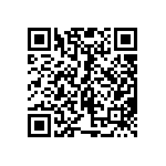 CIR030RVFP-40A-38P-F80 QRCode