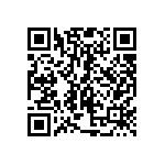 CIR030RVFP-40A-38S-F80-T89VO QRCode