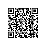 CIR030RVFP-40A-5P-F80 QRCode