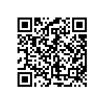 CIR030RVFP14S-2SF80 QRCode