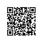 CIR038F-18-1P-F80 QRCode