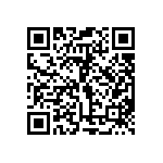 CIR038RFP-14S-2S-F80-VO QRCode