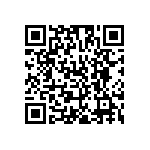 CIR03R28-15SF80 QRCode