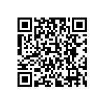 CIR06-10SL-3P-F80 QRCode